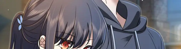 漫画《我家老婆来自一千年前》102第86张图