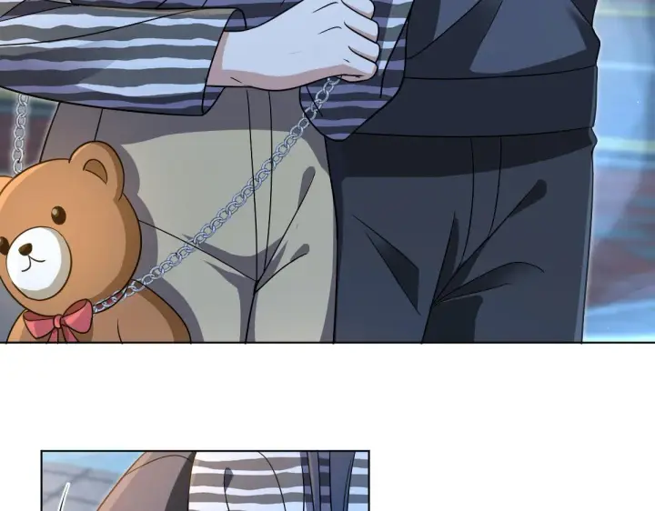 漫画《我家老婆来自一千年前》102第88张图
