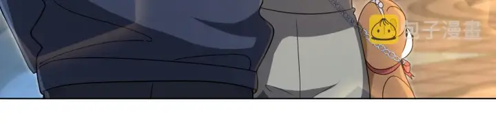 漫画《我家老婆来自一千年前》102第92张图