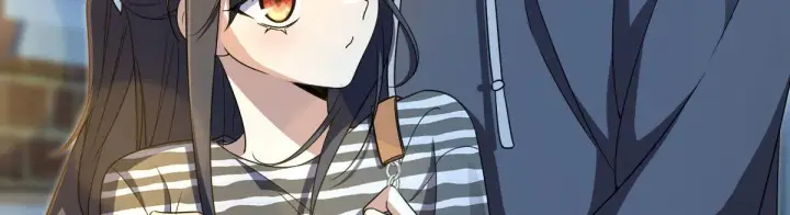 漫画《我家老婆来自一千年前》102第98张图