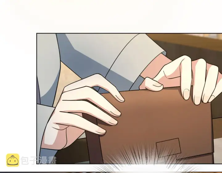 漫画《我家老婆来自一千年前》103第100张图