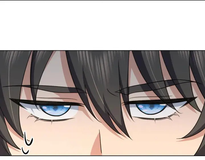 漫画《我家老婆来自一千年前》103第112张图