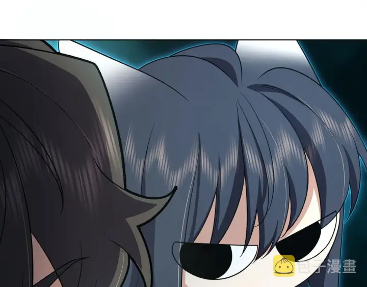 漫画《我家老婆来自一千年前》103第114张图