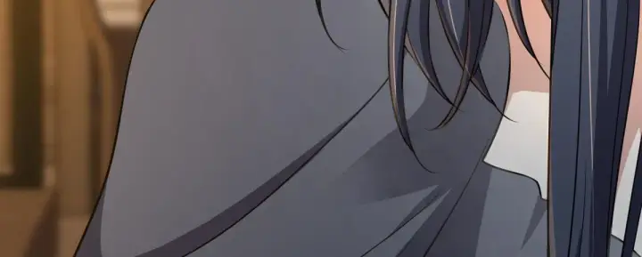 漫画《我家老婆来自一千年前》103第119张图