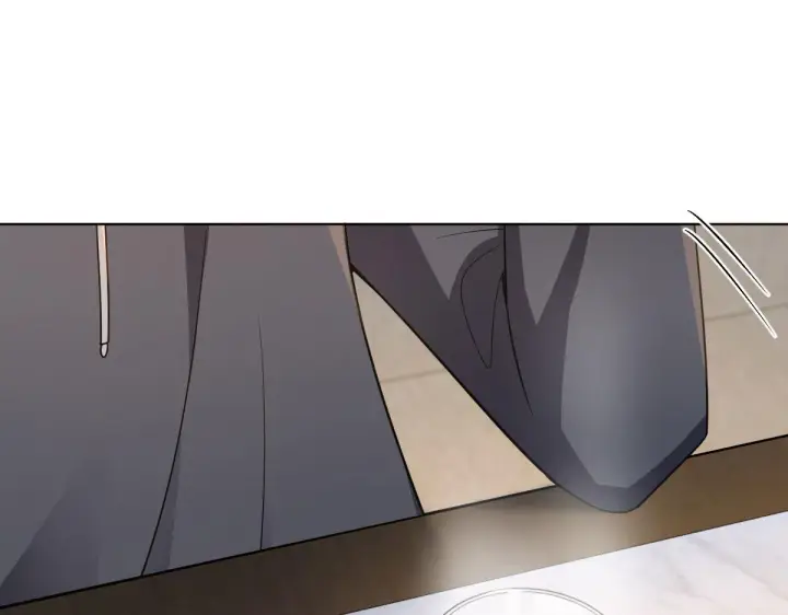 漫画《我家老婆来自一千年前》103第130张图