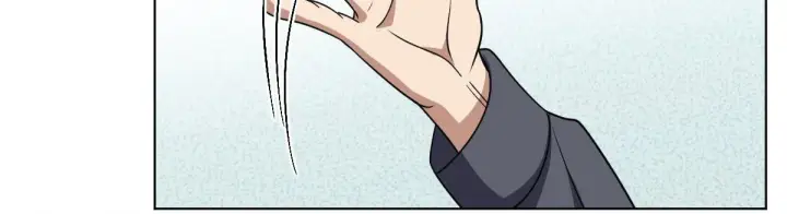 漫画《我家老婆来自一千年前》103第14张图