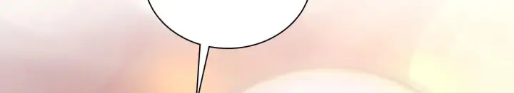 漫画《我家老婆来自一千年前》103第26张图
