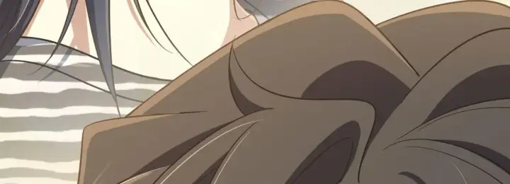 漫画《我家老婆来自一千年前》103第29张图