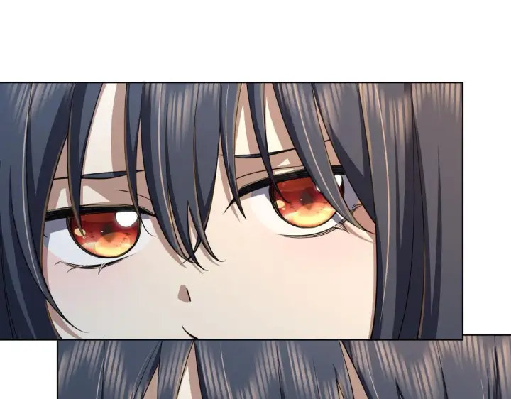漫画《我家老婆来自一千年前》103第3张图
