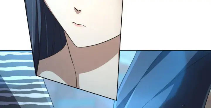 漫画《我家老婆来自一千年前》103第38张图