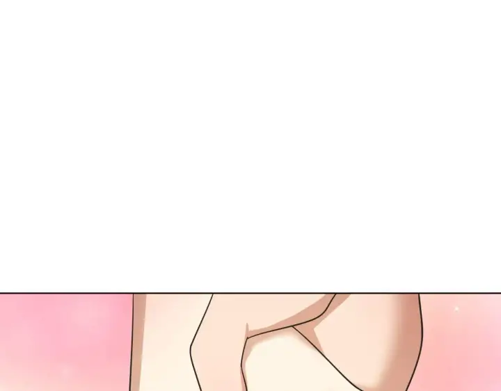 漫画《我家老婆来自一千年前》103第45张图
