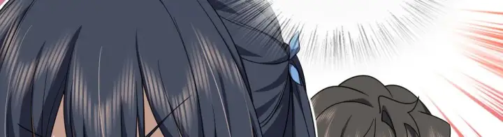 漫画《我家老婆来自一千年前》103第5张图