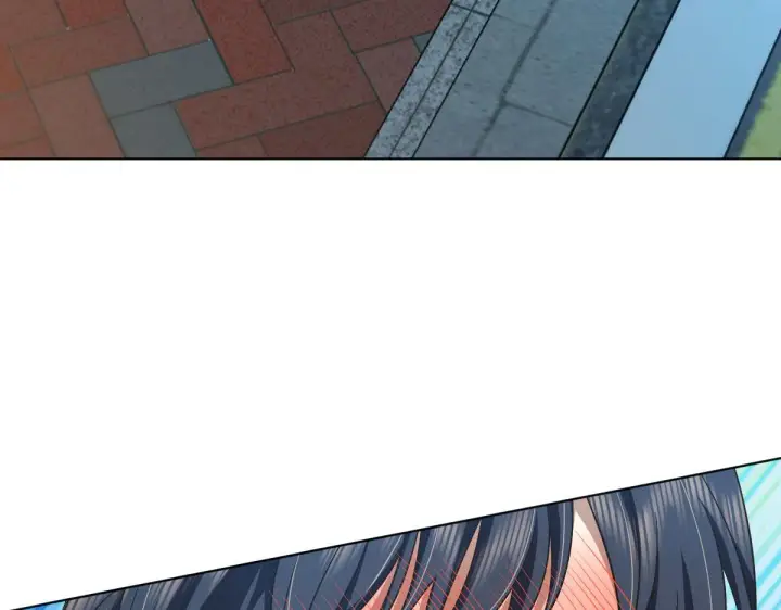 漫画《我家老婆来自一千年前》103第51张图