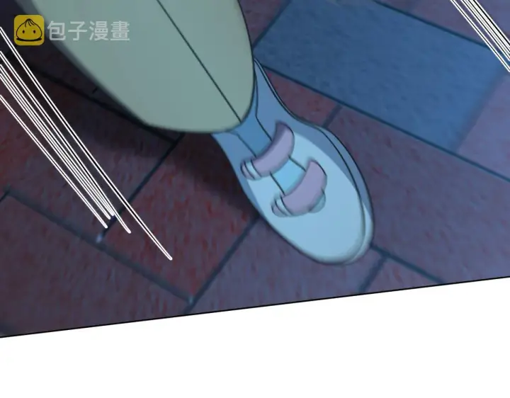 漫画《我家老婆来自一千年前》103第55张图