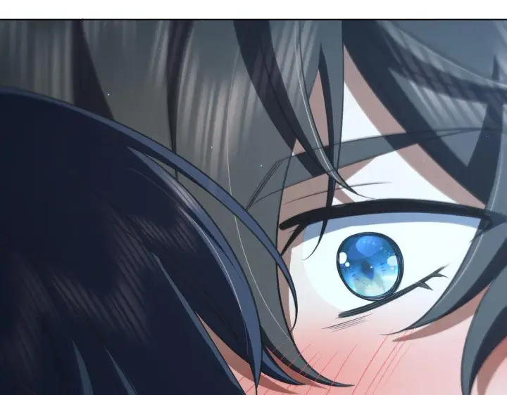 漫画《我家老婆来自一千年前》103第57张图