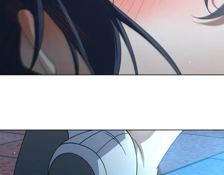 漫画《我家老婆来自一千年前》103第58张图