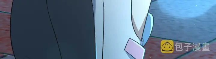 漫画《我家老婆来自一千年前》103第59张图