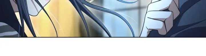 漫画《我家老婆来自一千年前》103第62张图