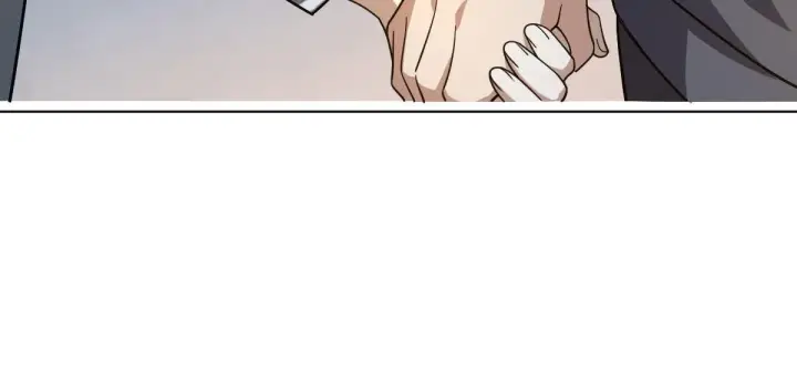 漫画《我家老婆来自一千年前》103第77张图