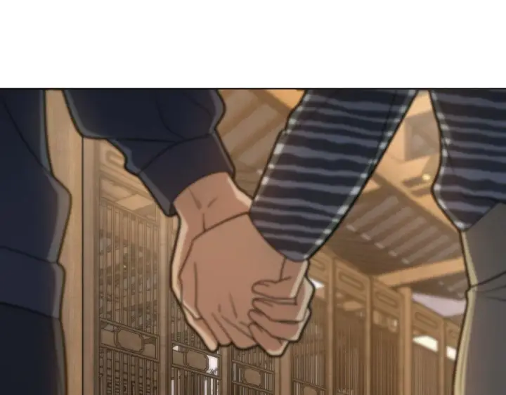 漫画《我家老婆来自一千年前》103第78张图