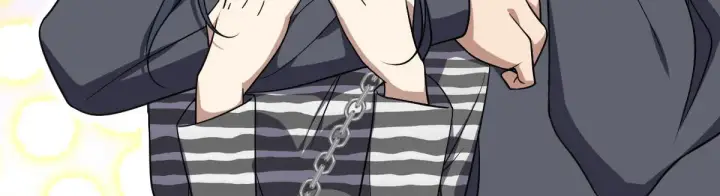 漫画《我家老婆来自一千年前》103第8张图