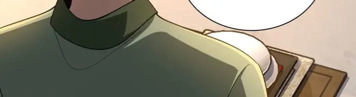 漫画《我家老婆来自一千年前》103第83张图