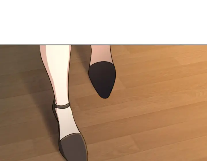 漫画《我家老婆来自一千年前》103第93张图