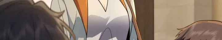 漫画《我家老婆来自一千年前》103第95张图