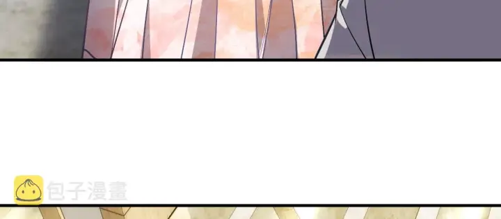 漫画《我家老婆来自一千年前》06第103张图