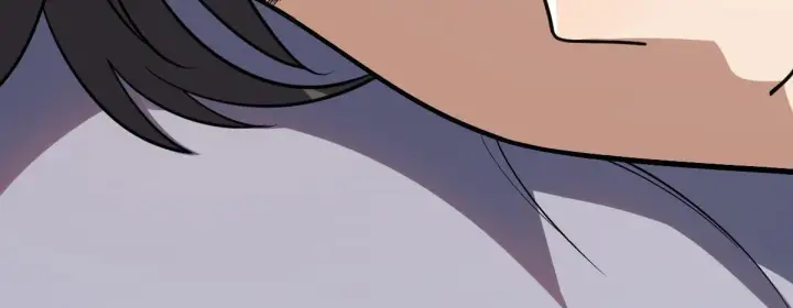 漫画《我家老婆来自一千年前》06第30张图