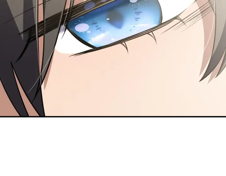 漫画《我家老婆来自一千年前》06第32张图