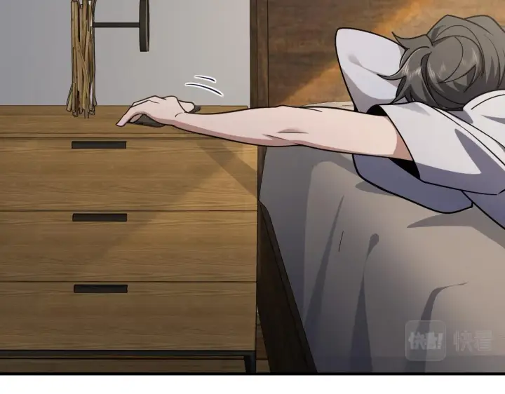 漫画《我家老婆来自一千年前》06第35张图