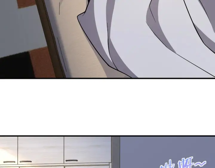 漫画《我家老婆来自一千年前》06第44张图