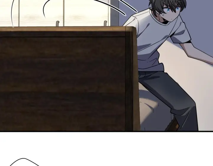 漫画《我家老婆来自一千年前》06第46张图
