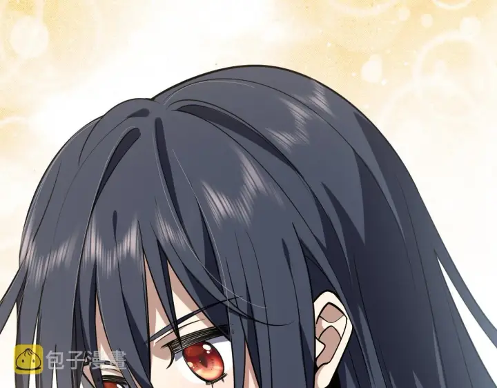 漫画《我家老婆来自一千年前》06第49张图