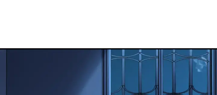 漫画《我家老婆来自一千年前》06第5张图