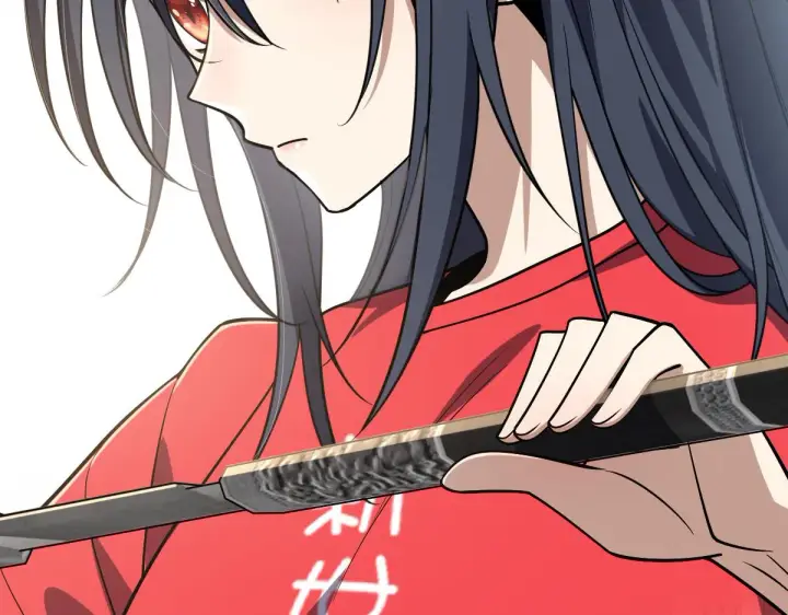 漫画《我家老婆来自一千年前》06第50张图