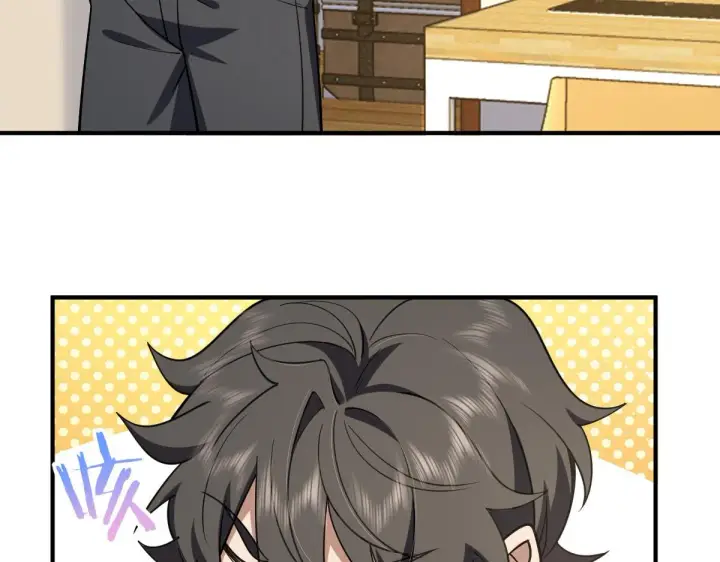 漫画《我家老婆来自一千年前》06第56张图