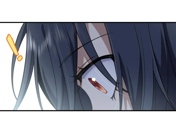 漫画《我家老婆来自一千年前》06第65张图