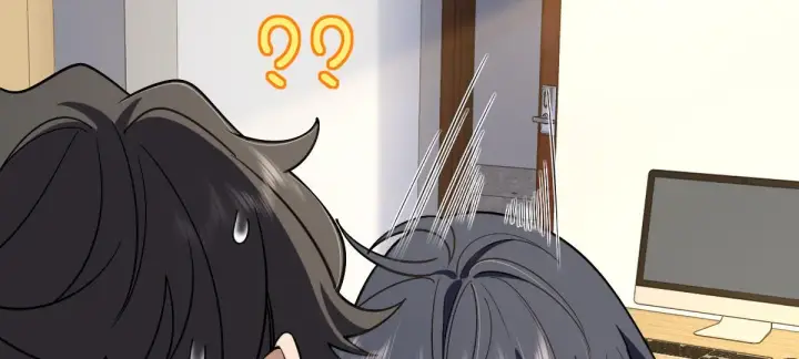 漫画《我家老婆来自一千年前》06第70张图