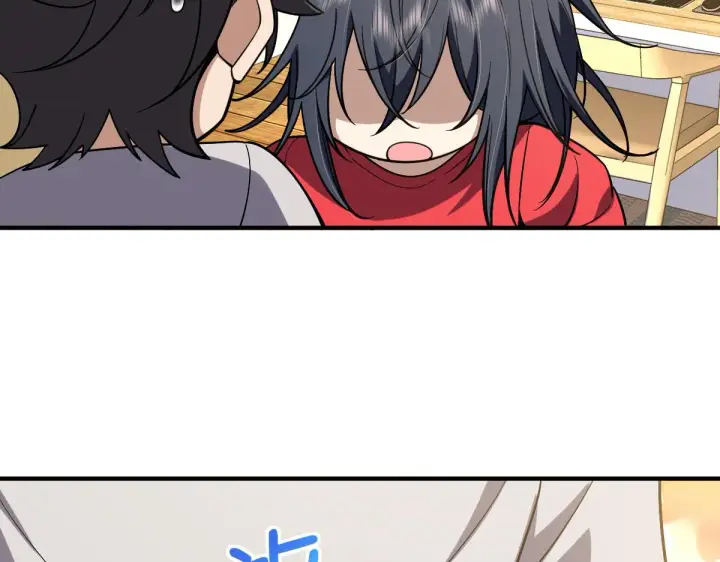 漫画《我家老婆来自一千年前》06第71张图