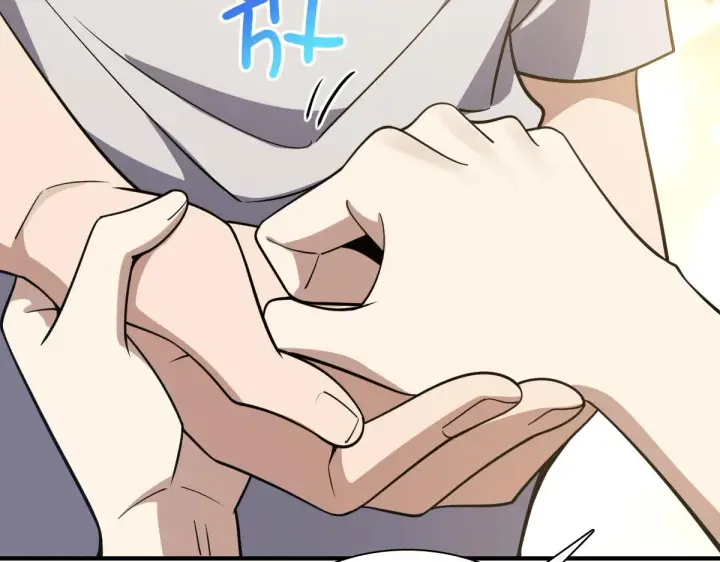 漫画《我家老婆来自一千年前》06第72张图