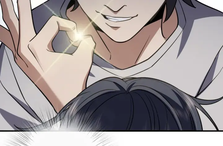 漫画《我家老婆来自一千年前》06第76张图