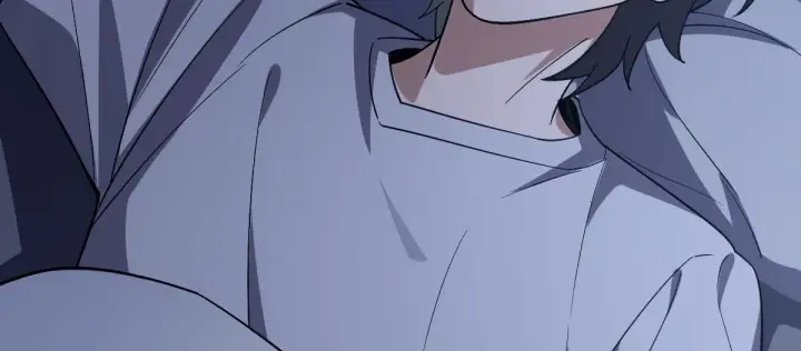 漫画《我家老婆来自一千年前》06第8张图