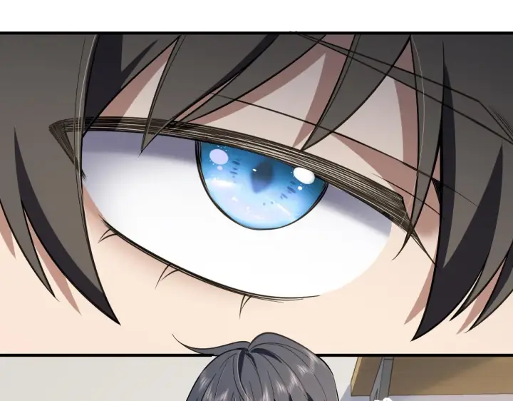 漫画《我家老婆来自一千年前》06第83张图