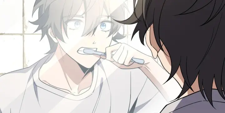漫画《我家老婆来自一千年前》06第88张图