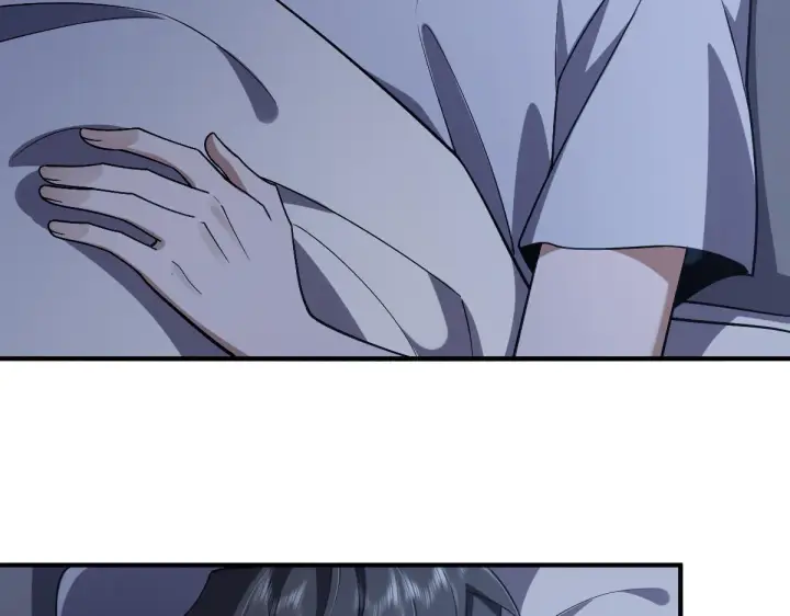 漫画《我家老婆来自一千年前》06第9张图