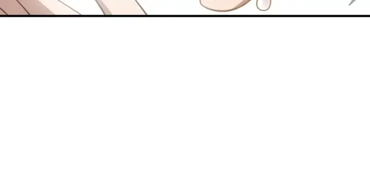 漫画《我家老婆来自一千年前》06第94张图