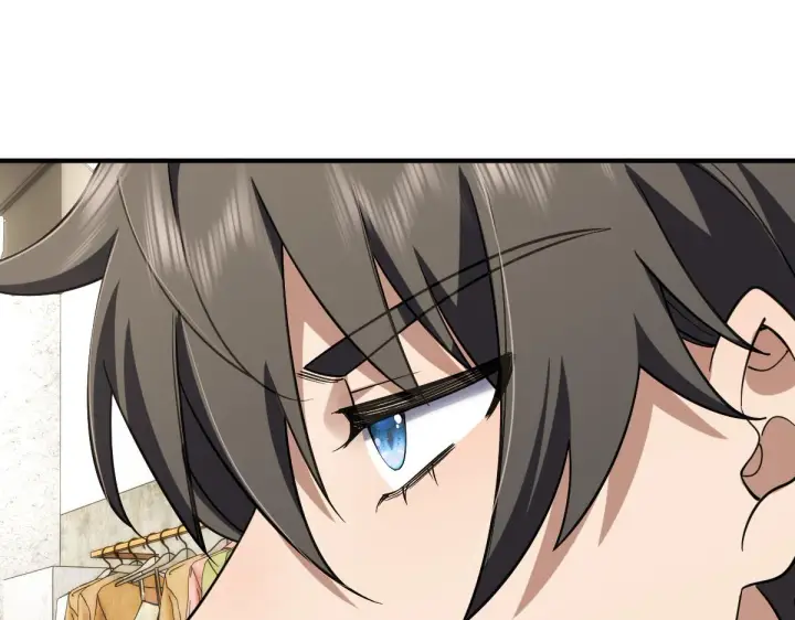 漫画《我家老婆来自一千年前》06第95张图