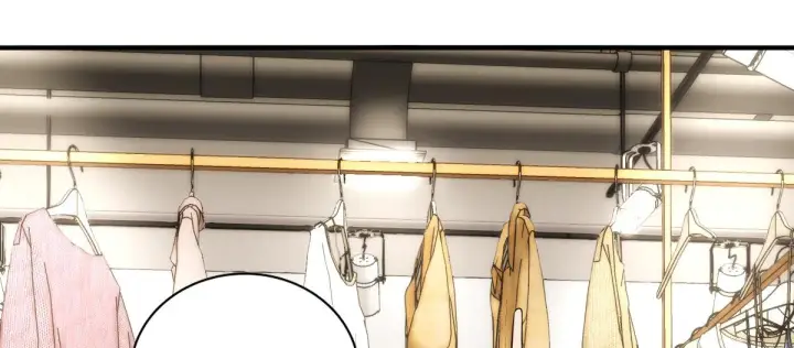 漫画《我家老婆来自一千年前》06第97张图